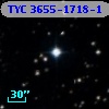 TYC 3655-1718-1
