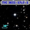 TYC 3655-1757-1
