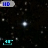 HD 245807