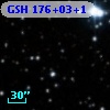 GSH 176+03+1