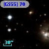 [GS55]  70