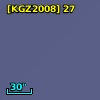 DSH J0539.4+3320