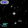 TYC 3655-1760-1