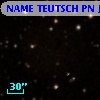 NAME TEUTSCH PN J0540.7+3144