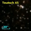 DSH J0542.7+3057A
