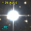 BD+30   963C