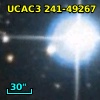 BD+30   963D