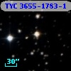 TYC 3655-1783-1