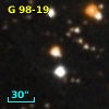 G  98-19