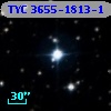 TYC 3655-1813-1