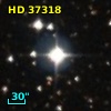 HD  37318