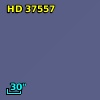 HD  37557