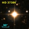 HD  37386