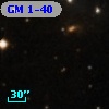 GM 1-40