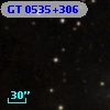 GT 0535+306