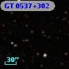 GT 0537+302