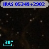 IRAS 05348+2902