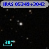 IRAS 05349+3042