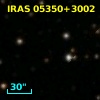 IRAS 05350+3002