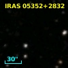 IRAS 05352+2832