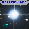 IRAS 05354+3027