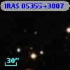 IRAS 05355+3007