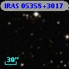IRAS 05358+3017