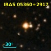 IRAS 05360+2917