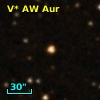 V* AW Aur