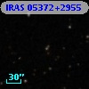 IRAS 05372+2955