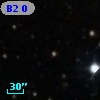 B2 0536+28