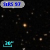 StRS  97