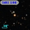 StRS 100