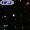 PEP 17
