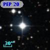 PEP 20