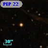 PEP 22