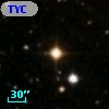 TYC 1873-586-1