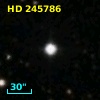 AAO+29  155