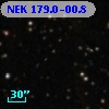 NEK 179.0-00.8
