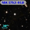NEK 179.3-01.0