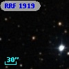 RRF 1919