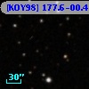 [KOY98] 177.6-00.4