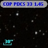 COP PDCS 33  1.45