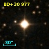 BD+30   977