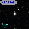 ALS  8506