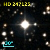 HD 247125