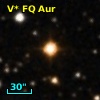 V* FQ Aur