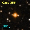 C*  401