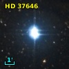 HR  1945