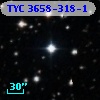TYC 3658-318-1